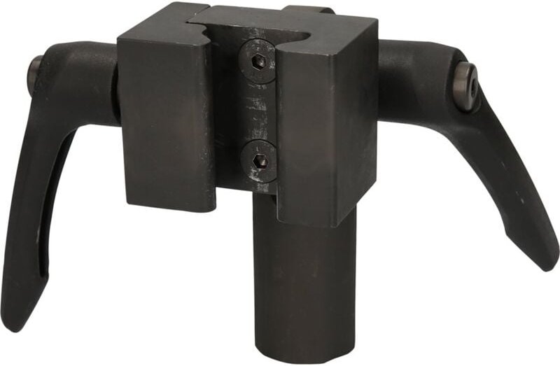 KS-Tools 440.0700 Pressbügel-Halterung mit Gelenk