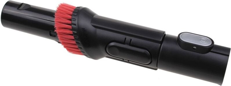 Bosch - möbelbürste - 17004780 -