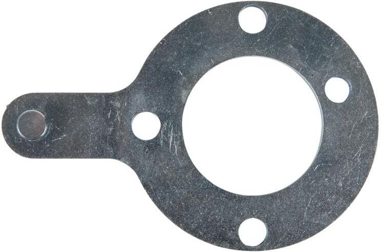 KS Tools Fixierwerkzeug-Kurbelwelle