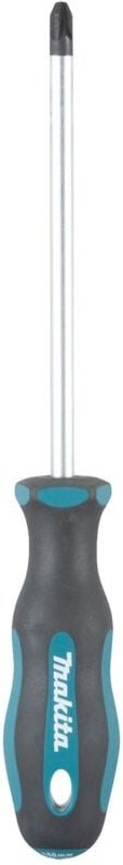 Schraubendreher PZ3 - B-65969 - Makita