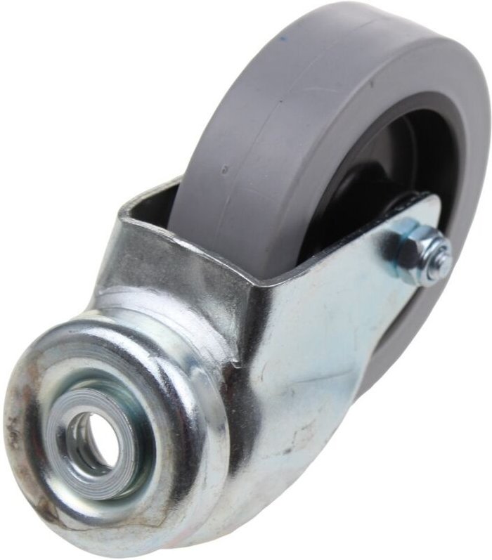 KÄRCHER Ersatzteile Lenkrolle 6.966-068.0