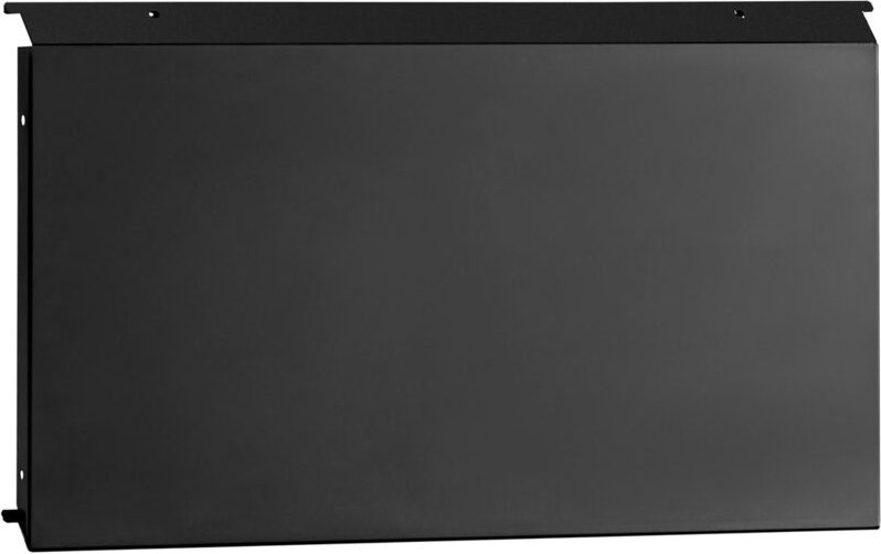 FACOM RWS Halbhohe Notiztafel