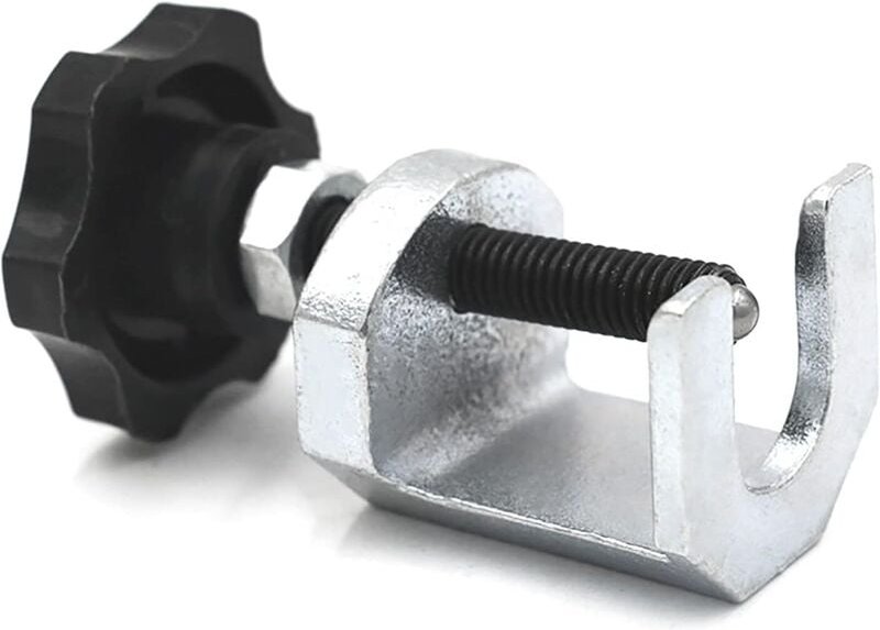 15-mm-Scheibenwischerarmabzieher, Werkzeug zum Entfernen der Scheibenwischerblätter