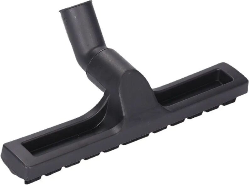 Universeller Staubsaugerbürstenkopf: Bürstenkopf der Kärcher NT-Serie, passend für Kärcher NT18, NT20 und NT30, sowie fü...