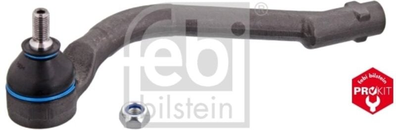 Lenkstangenkopf 41948 FEBI