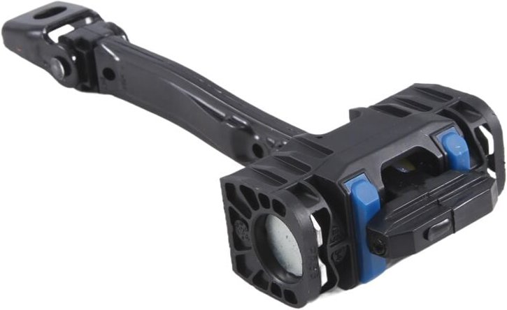 Auto Vordertür Bremse Überprüfen Stopper Limiter für S One Roadster R50 R52 R53 R55