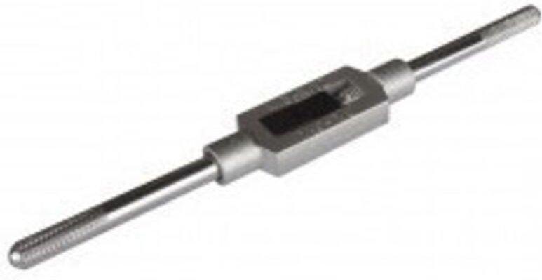 Links drehen 6-20mm L 330mm V1500103