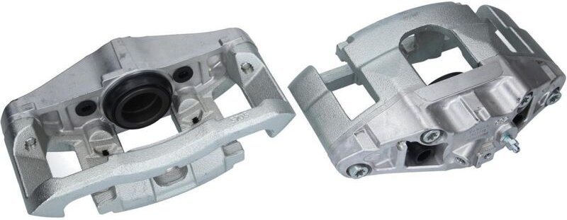 Bremssattel Jbc0048 Kamoka