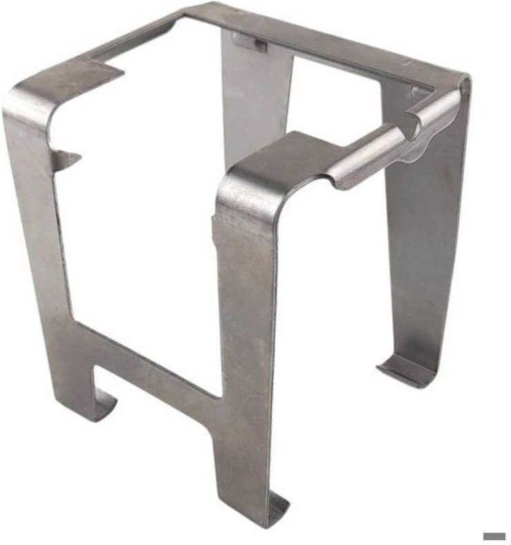 Pince pince fourche Haldex Modul X Gen 2 CFT 4018, MAI 6316-01, 411102