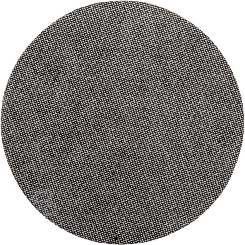 KWB - 491522 Schleifpapier für Tellerschleifgerät Körnung (num) 220 (ø) 225 mm 5 St.