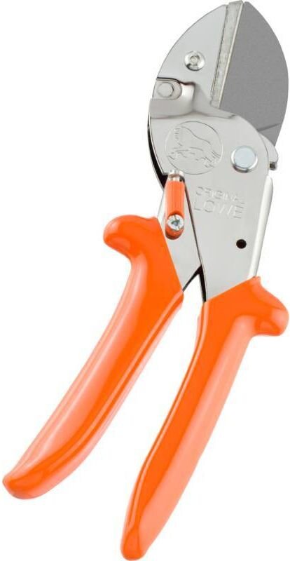 Jagdschere Classic - Original Löwe