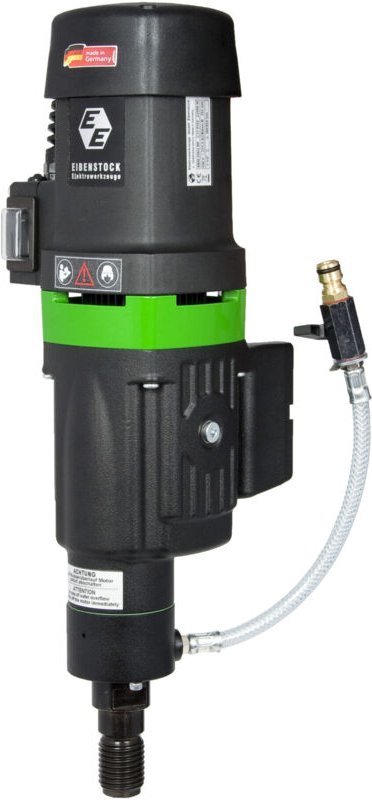 Eibenstock EBM 250/2 RP Diamant-Kernbohrmotor