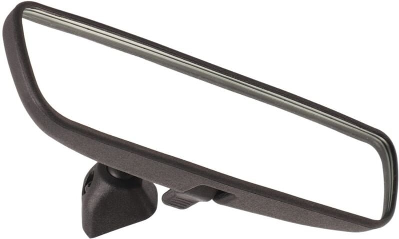 Innenspiegel, 85101 3X100, Ersatzteil für den Innenraum des Accent Tucson