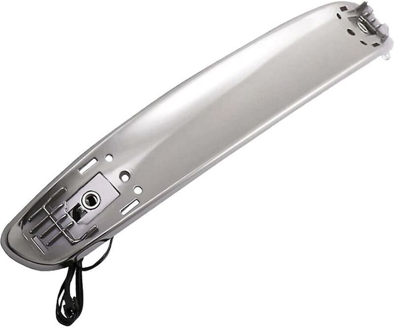 Woosien - Auto-Rücklicht, LED-Licht, hochwertiges Autozubehör für Alphard/Vellfire 2015–2020