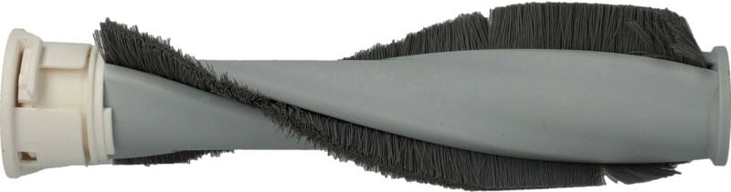 Bürste kompatibel mit Dreame V10, V9, V9B, V9P, V11, xr Staubsauger - Rundbürste - Vhbw