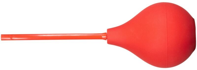 Ausbläser klein ab k - Fischer