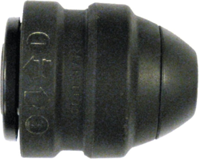 Schnellwechselfutter sds-plus sds-plus 194578-4 - Makita