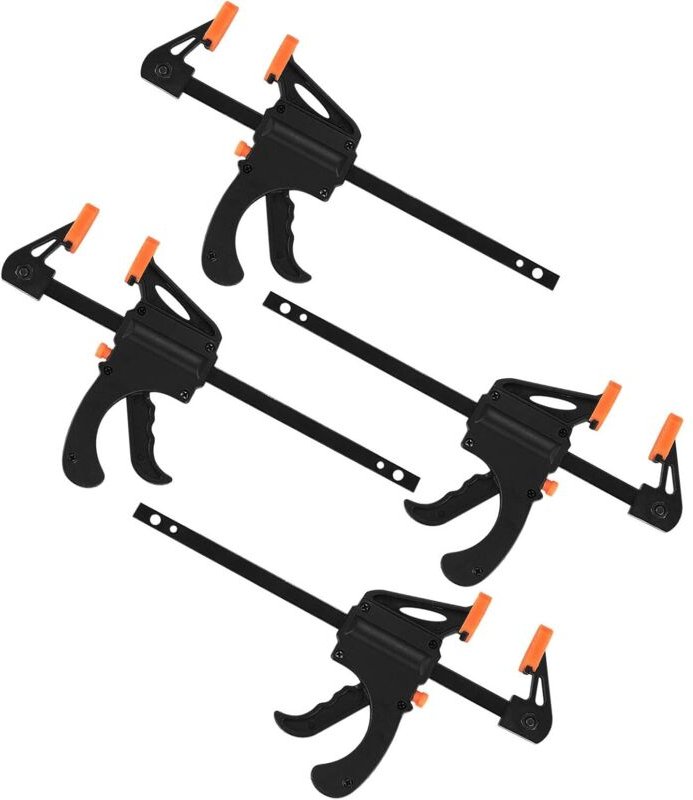 Thumbnail - USB-LED-Bildschirmleuchte – 10 Helligkeitsstufen, 3 dimmbares Licht, Blendung vermeiden (Lesen/Büroarbeit)