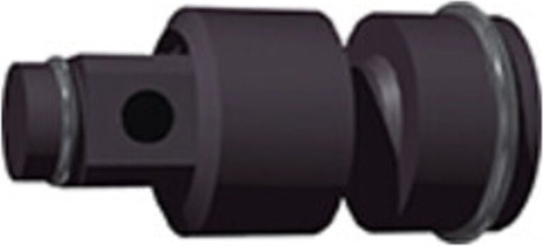 Gelenkstück 1/2 84 mm - Makita