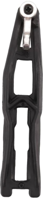 Tlily - Batterie Abdeckung Platte SJ18 für Xinlehong Q901 Q902 Q903 9130 9136 9137 1/16 rc Auto Teile ZubehöR