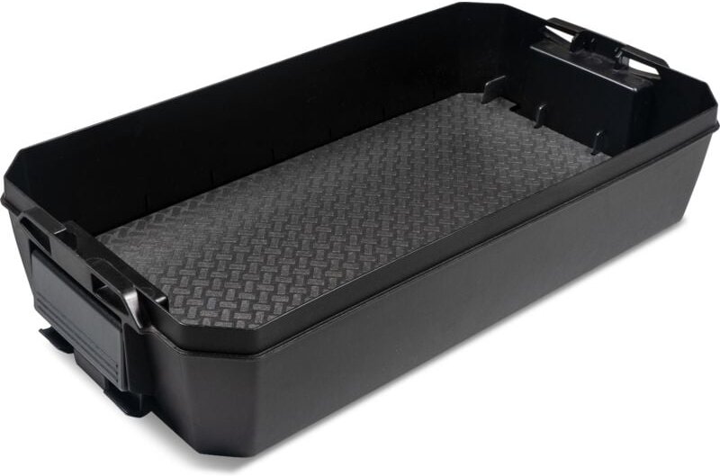 ProClick Anti-Slip Mat m ( 6100001042 ) - Bs Systems