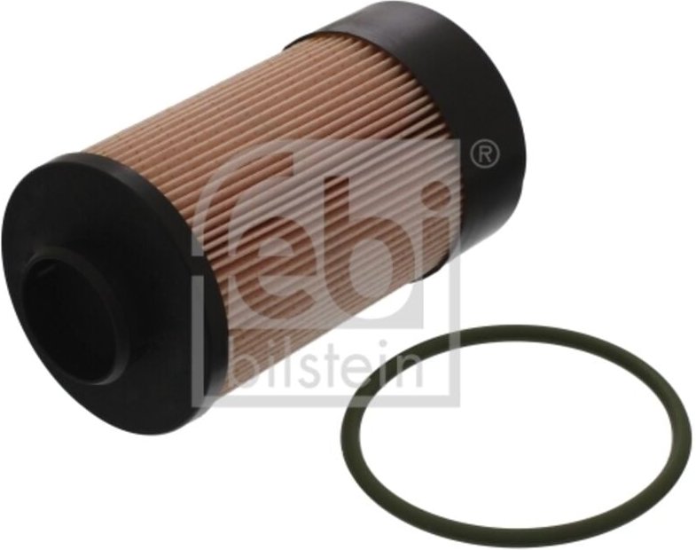 Kraftstofffilter 45734 Febi
