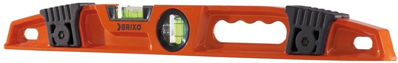 Stufe 50 cm Brixo Trapezio