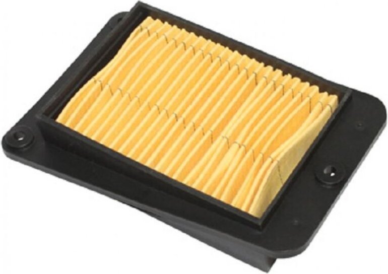 luftfilter p2r für roller peugeot 50 tweet 4t vor 2020 neu