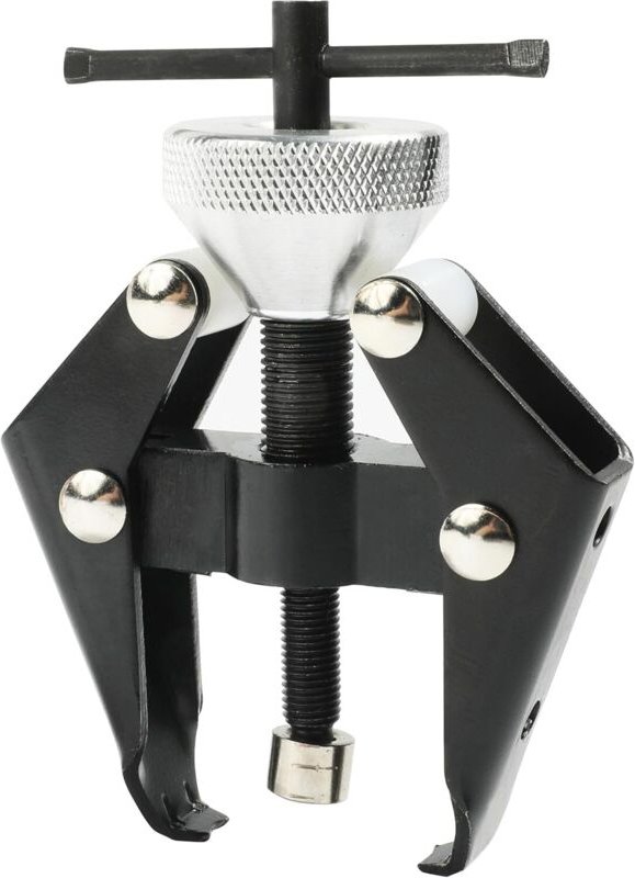 Scheibenwischerarmabzieher, Scheibenwischerarmabzieher, Scheibenwischerarmabzieher, zum einfachen Entfernen von Scheiben...