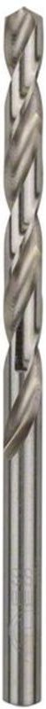 Bosch PRO Metal HSS-G Spiralbohrer 7 x 69 x 109 mm - 2608595070