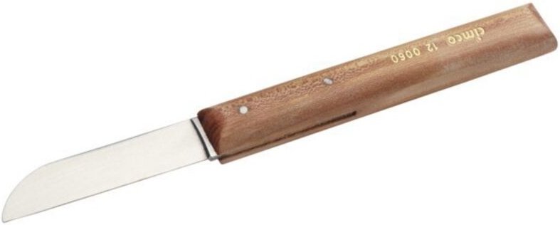 Cimco Kabel/Bleimesser 1-tlg. 120060