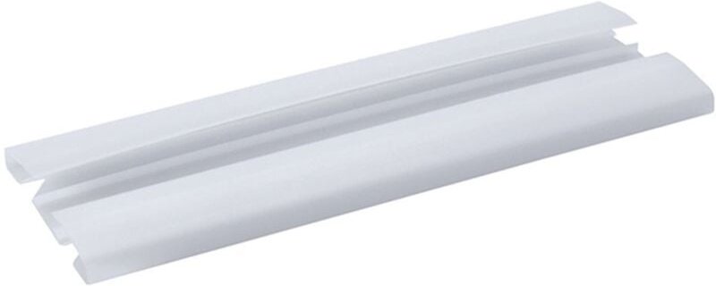 Makita Aufbewahrungsbehälter 52 cm - 452685-2