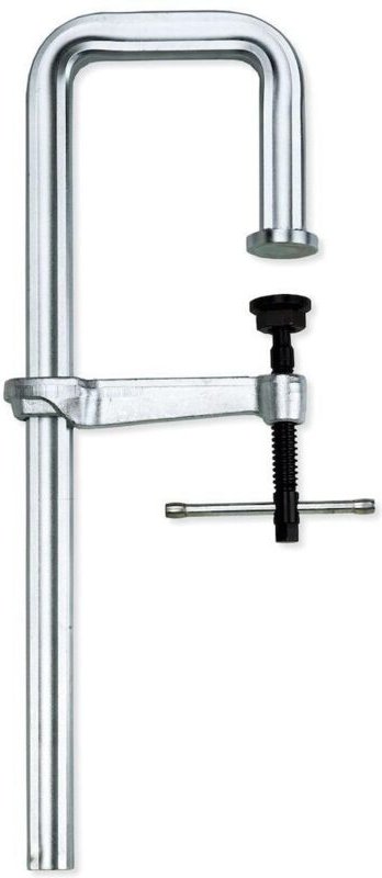 Bessey Hochleistungszwinge in U-Form - STBU40-17-15