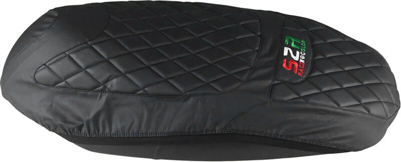 für PCX125 PCX150 PCX 150 125 2016-2019 Motorrad Schwamm Sitz Bezug Isolierung Kissen