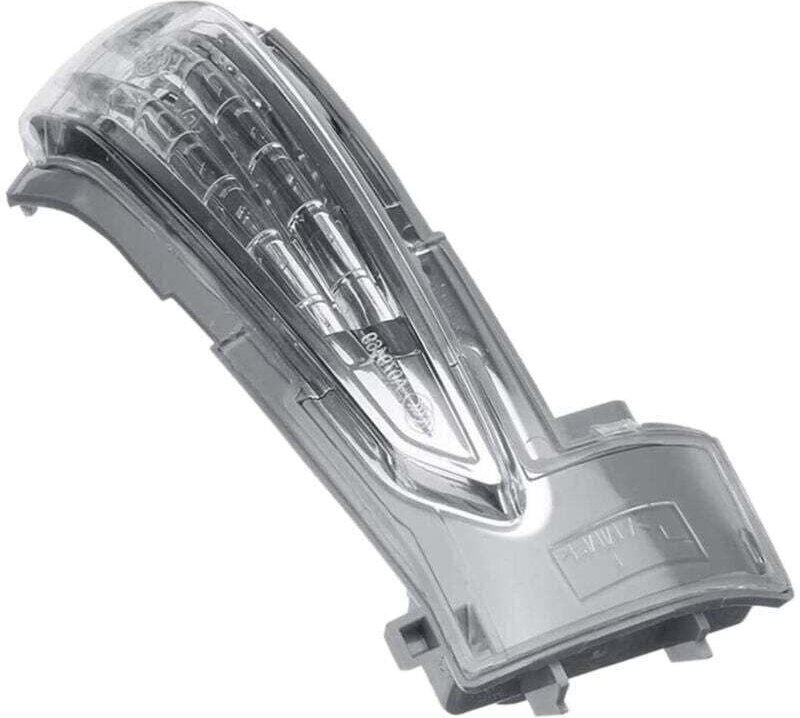 Blinker im rechten Außenspiegel, XU, für DS5 C4 508 (2010–2016), Teilenummer 6325J4/6325J5, hochwertiges, langlebiges un...