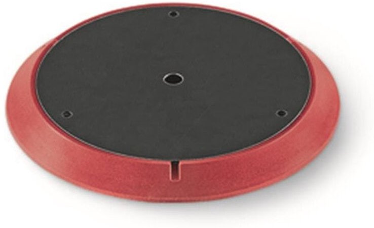 Thumbnail - Flex Spezial Klett-Teller gedämpft BP-M D150 XFE/XCE Polierteller 437077