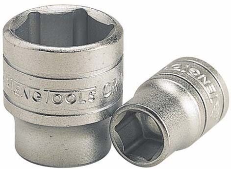 Glas, 3/8, 21mm Tengtools M380521-C 26211409