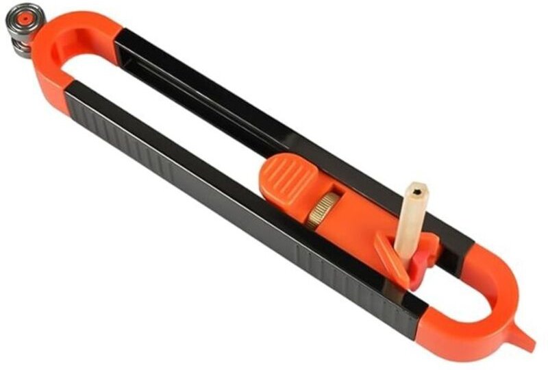 KZQ 3 pièces Mini Thermomètre Hygromètre Intérieur, Digital Thermo HygromèTre Indicateur Précision D'ambiance Moniteur d...