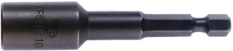 Facom EF.6DM7L Steckschluessel fuer Sechskant 7mm