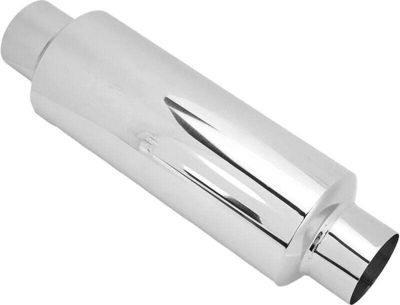 Aiperq - 10er-Set Rollen für Erkerfenster oder Schiebetüren - Metall und Kunststoff - 4,5 x 1,9 cm