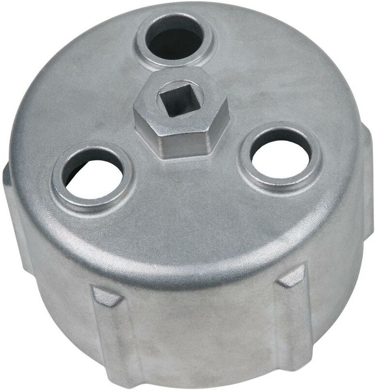 3/8" Ölfilterschlüssel,109-6