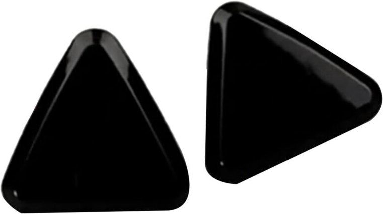 Tlily - Auto Dynamische led Blinker Licht Seite Kotflügel Marker Licht Anzeige Blinker Lampe für renault kangoo ii 2008-...