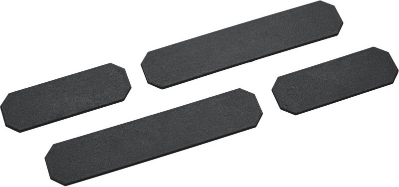 00 21 99 V11 Ersatz-Trennstege für 00 21 05 (4x)