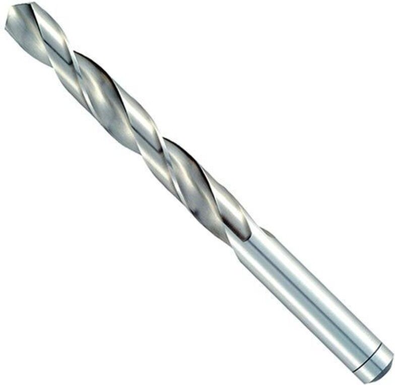 Alpen Hss-Superbohrer 1,00 mm.