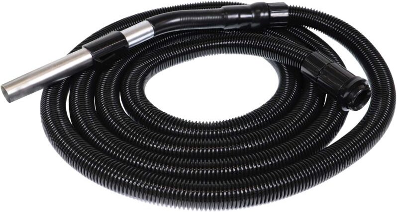 Ersatz Schlauch kompatibel mit Electrolux Z90, Z100, Z302, Z310, Z312, Z320, Z322, Z325, Z951 Staubsauger - 5 m + Handgr...