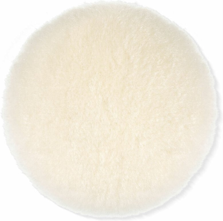 Festool Premium-Lammfell LF-PREM.-STF-D150/1 kratzbeständige und UV-Lacke 202046