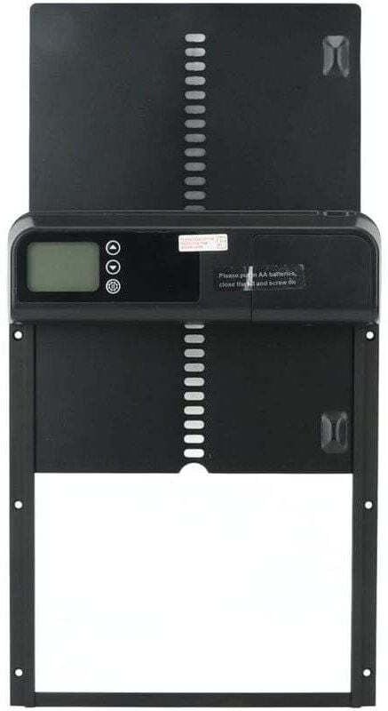 3-teiliges Kfz-Mechaniker-Werkzeugset, Stoßdämpfer- und Radlagerwerkzeug, Stoßdämpferabzieher, geeignet für die meisten ...