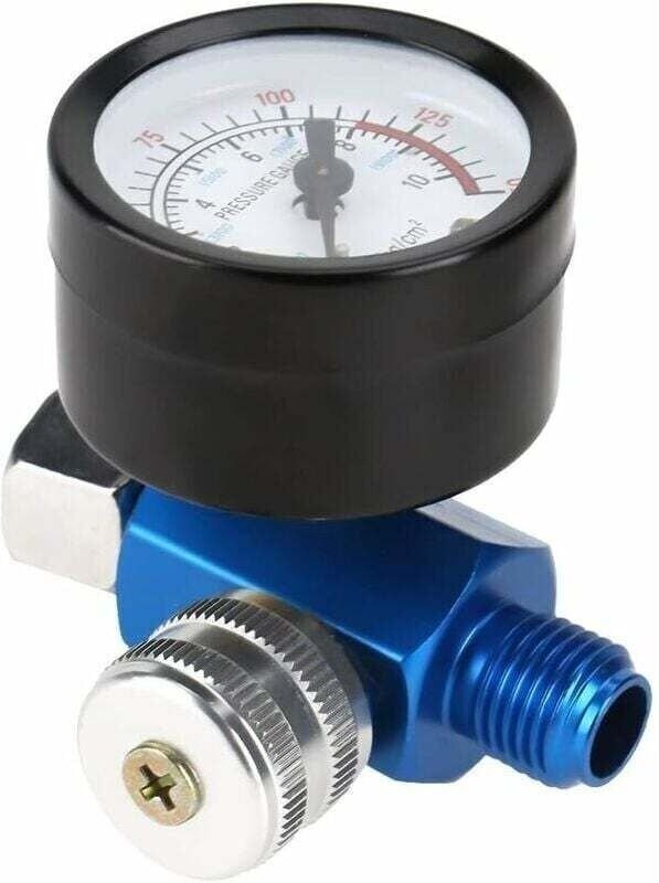 Set mit 4 Fahrradhaken, stabilen Eisenhalterungen, robustem L-förmigen Wandregal, praktischem vertikalen Fahrradständer