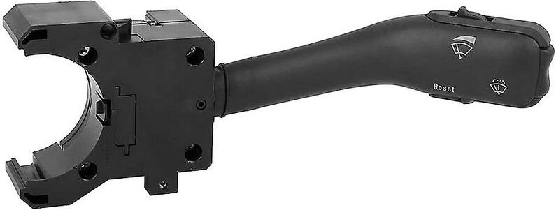 Woosien - 4b0953503g Neuer Scheibenwischer-Schalterhebel für – A6 1998–2006/1998–2010/1998–2005