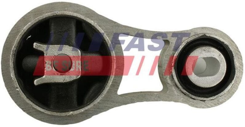 Motorlager Ft52614 Schnell